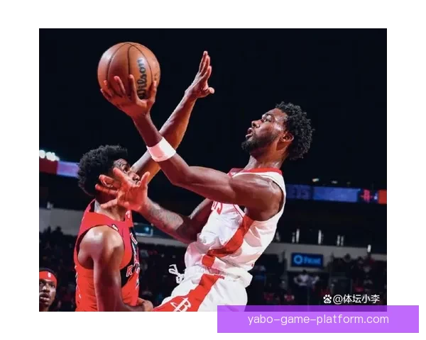 伊森回忆篮球启蒙时刻 家庭和未得财富成奋斗动力