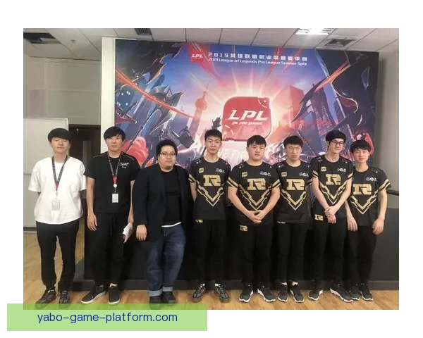 畅享体育竞猜盛宴，精准分析助你赢得更多投注奖励