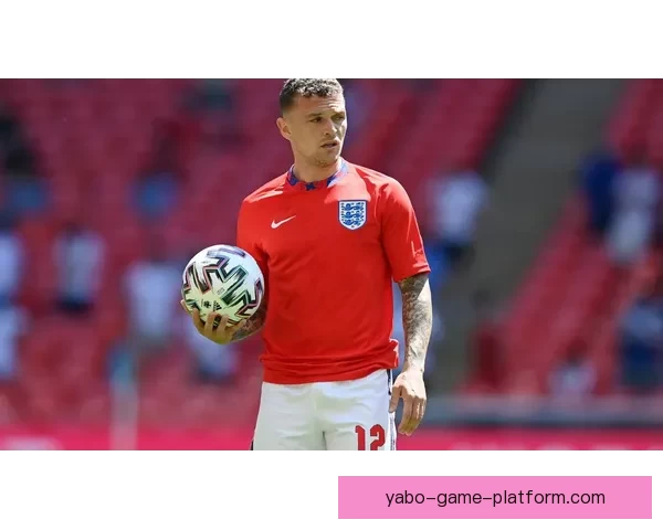 埃迪-豪称赞特里皮尔领导力推动纽卡发展方向转变