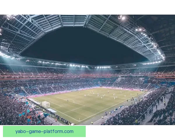 精彩世界杯全程直播，带你领略全球顶级足球盛宴