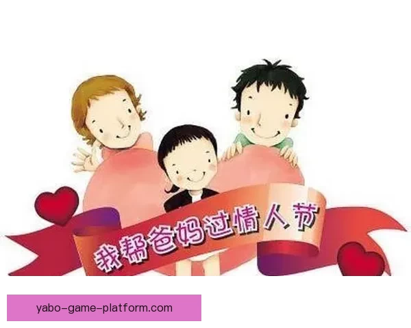 伊森三分命中引热议 母亲社交媒体霸气回击质疑声