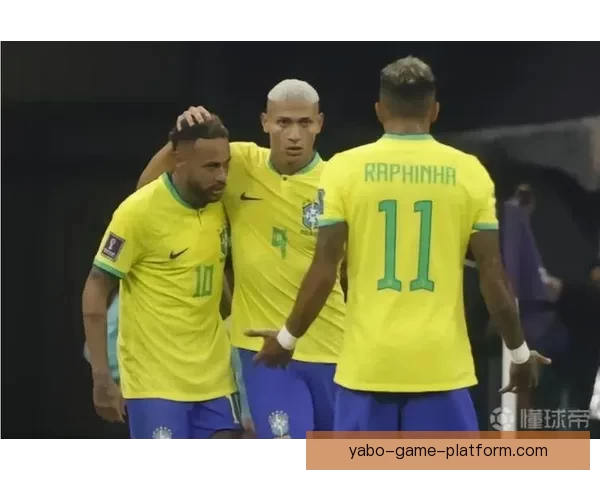 世界杯竞猜胜负规则全面解析及实用投注技巧指南