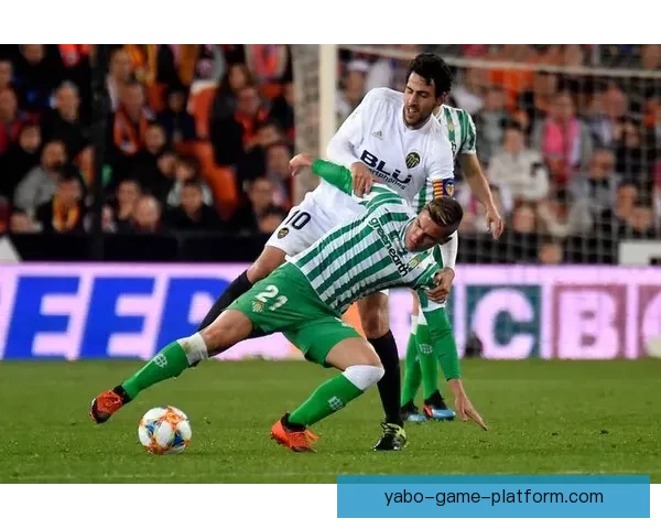 2026世界杯精彩对决全程直播平台在线免费观看指南