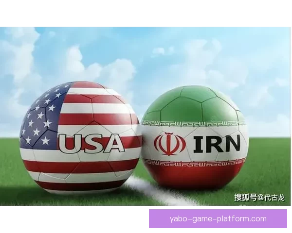 二零二六世界杯竞猜指南球队实力走势解析与球迷投注技巧全览